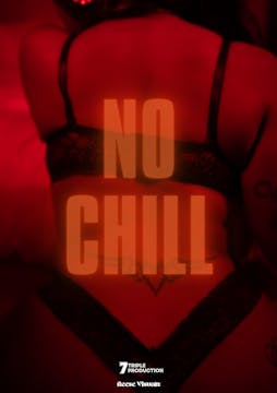 No Chill Sequel