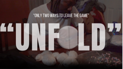 UNFOLD