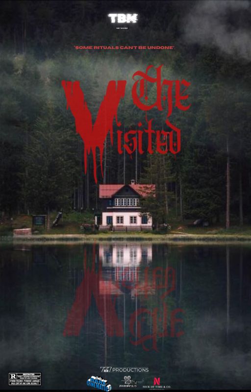 The Visited
