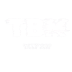 TBM TV