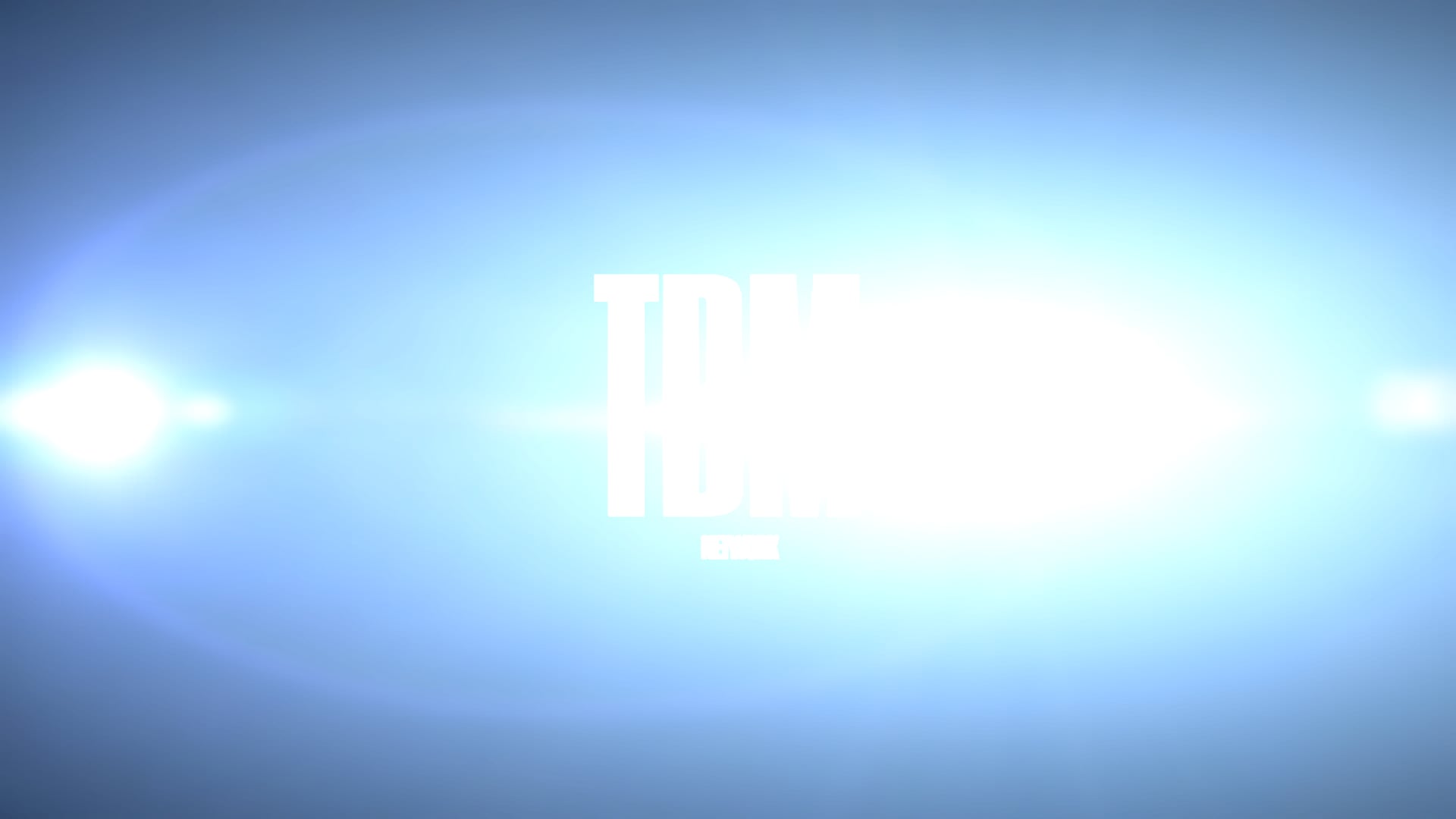 The Last Lap