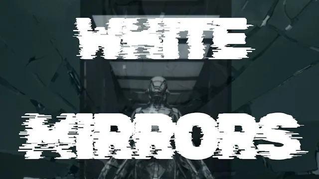 White Mirrors