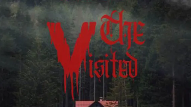 The Visited