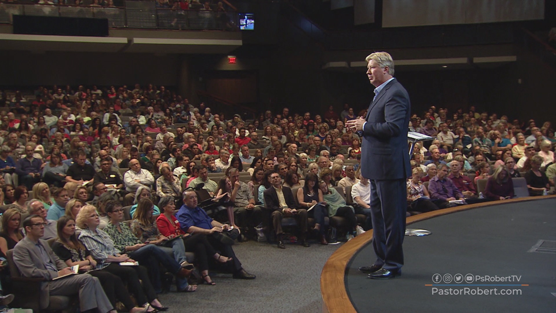 Pastor Robert Morris Ministries TBN   0c9ff775 2905 4c95 9142 E6a536c1c8a3 