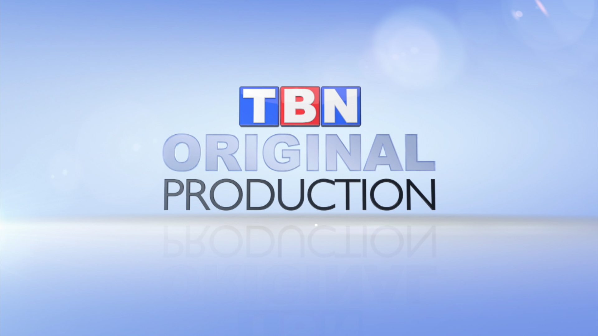 TBN Original Series - Watch TBN - Trinity Broadcasting Network