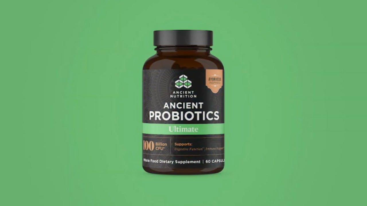 jordan-rubin-probiotics-ultimate-ancient-nutrition-watch-tbn