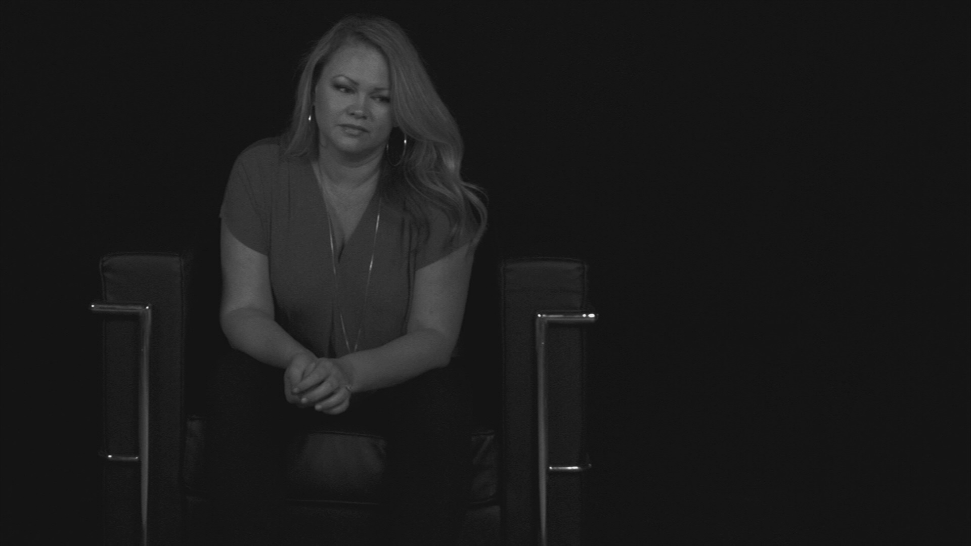 Shawn Bolz Trinity Broadcasting Network