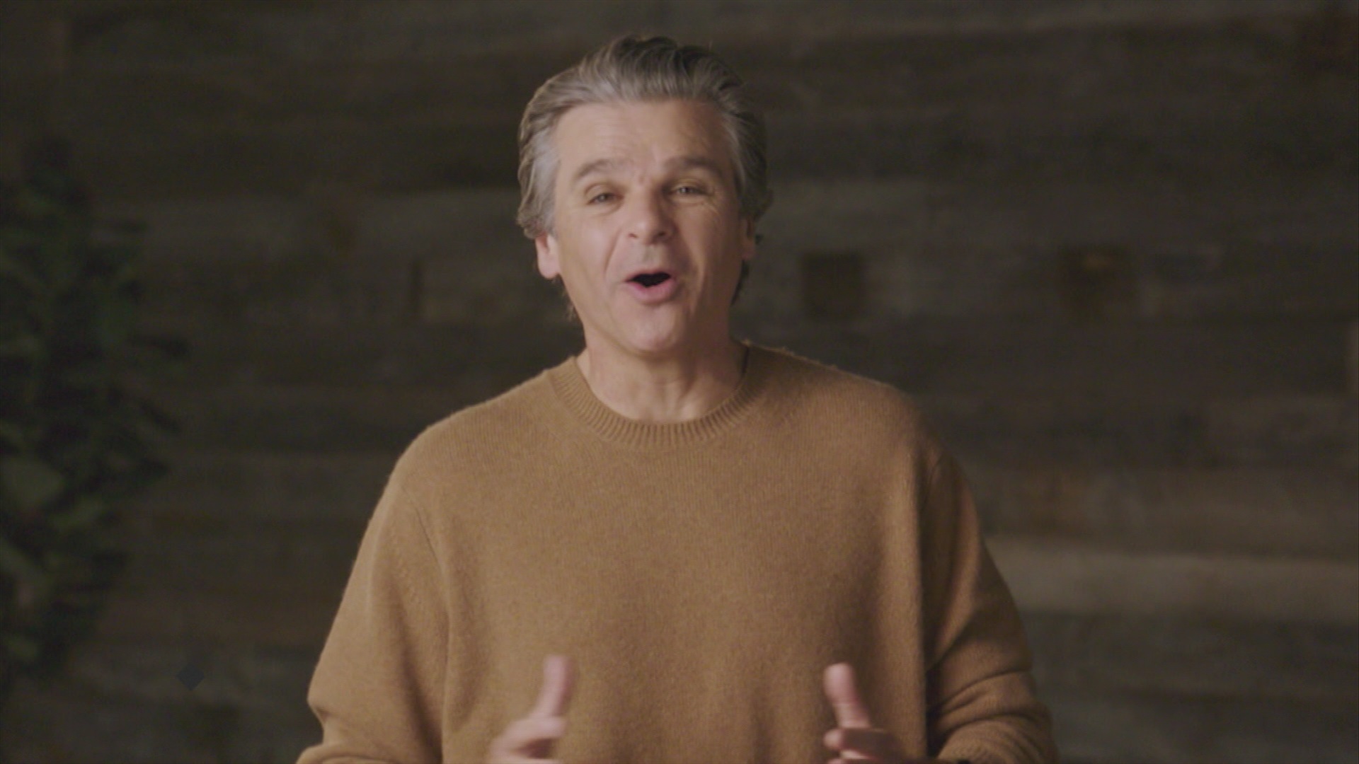 Jentezen Franklin | TBN