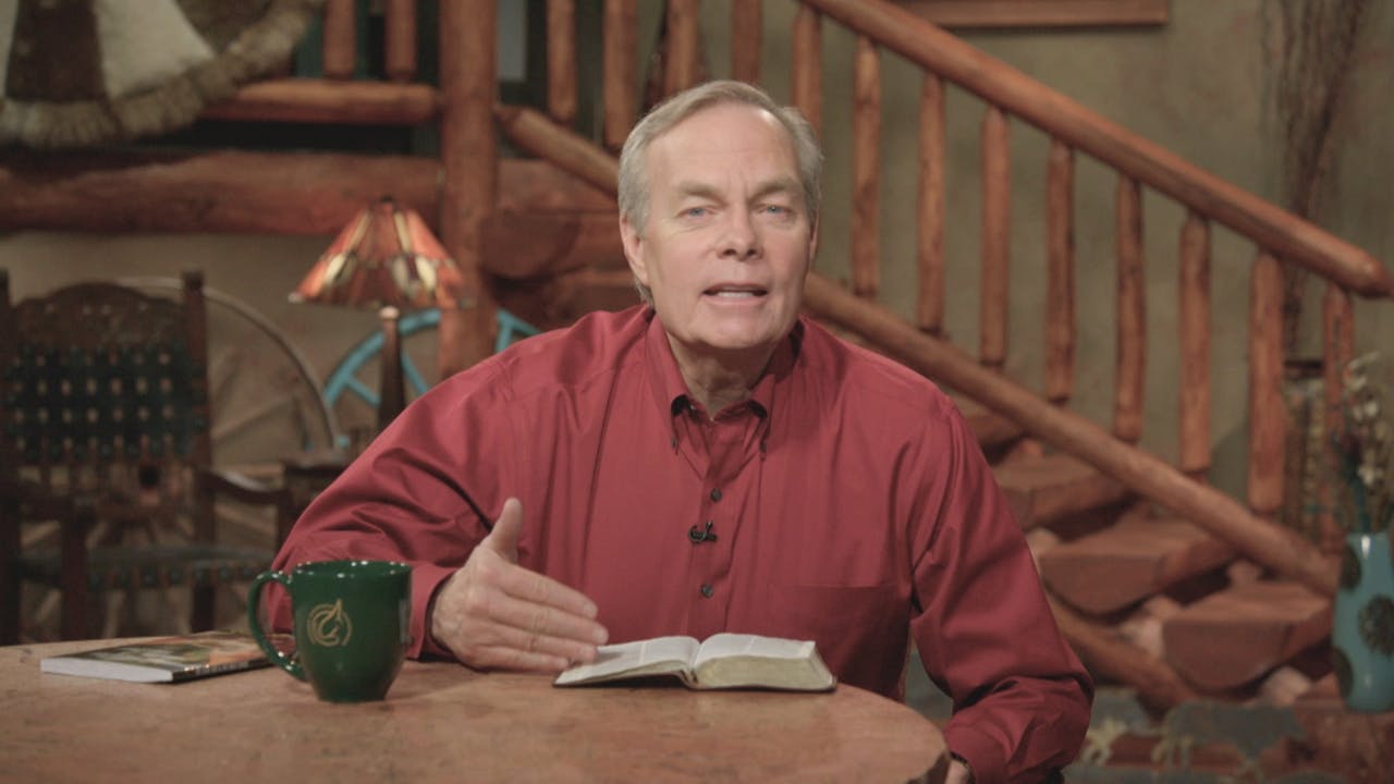 the-new-you-and-the-holy-spirit-may-10-2021-andrew-wommack-gospel