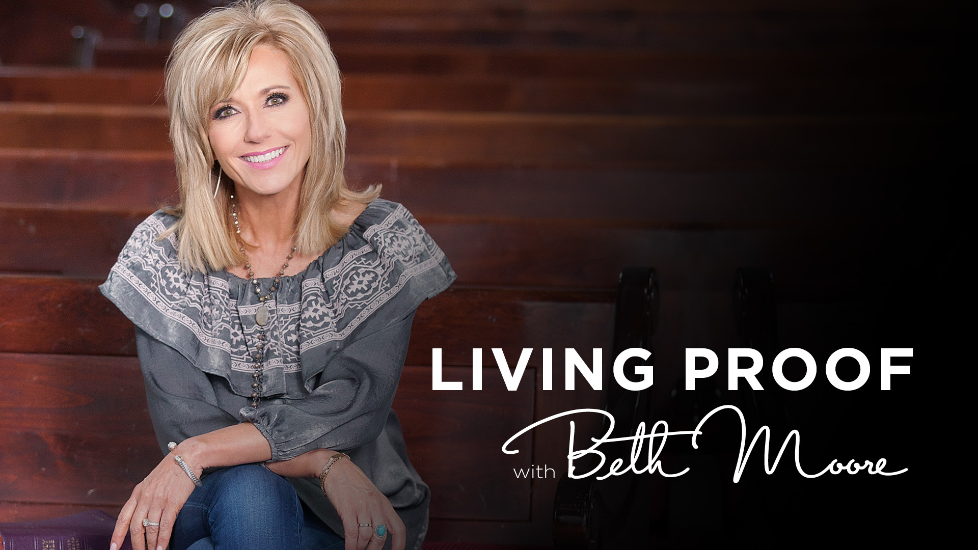 ephesians bible study beth moore ephesians bible study beth moore