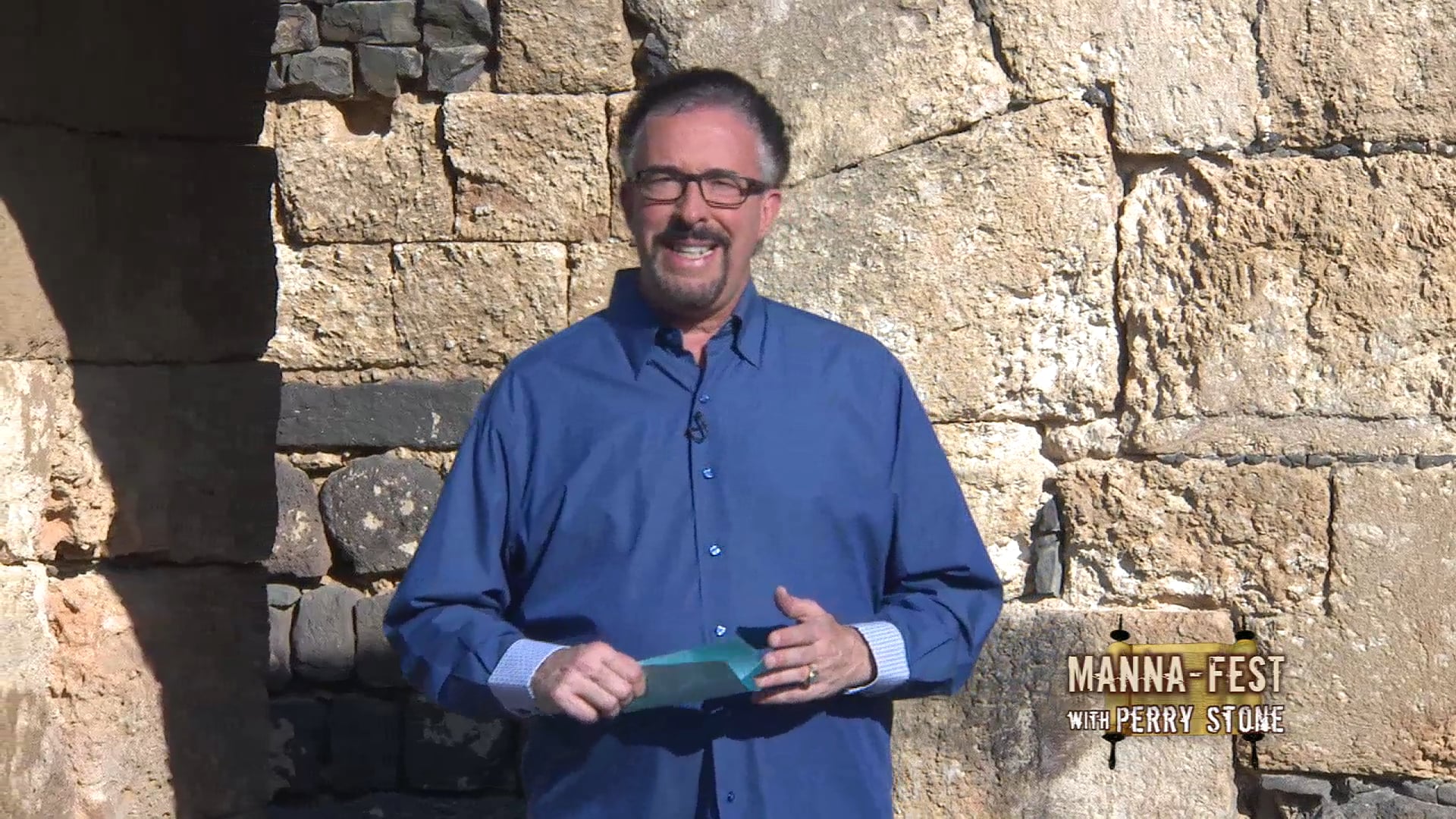 3 Groups That Will Miss The Rapture Part 1 Tbn