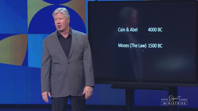 Video Image Thumbnail: