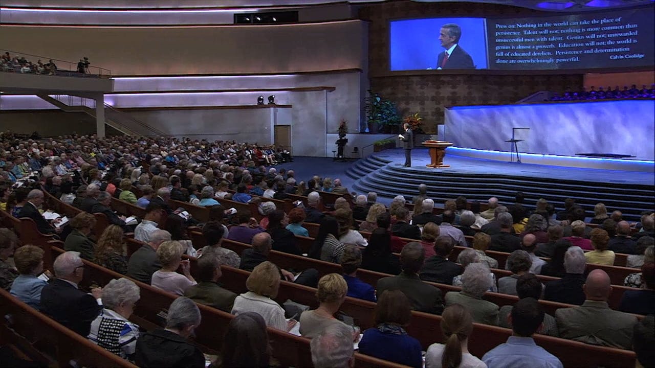 Robert Jeffress Pathway To Victory Watch TBN Trinity Broadcasting robert-jeffress-pathway-to-victory-watch-tbn-trinity-broadcasting