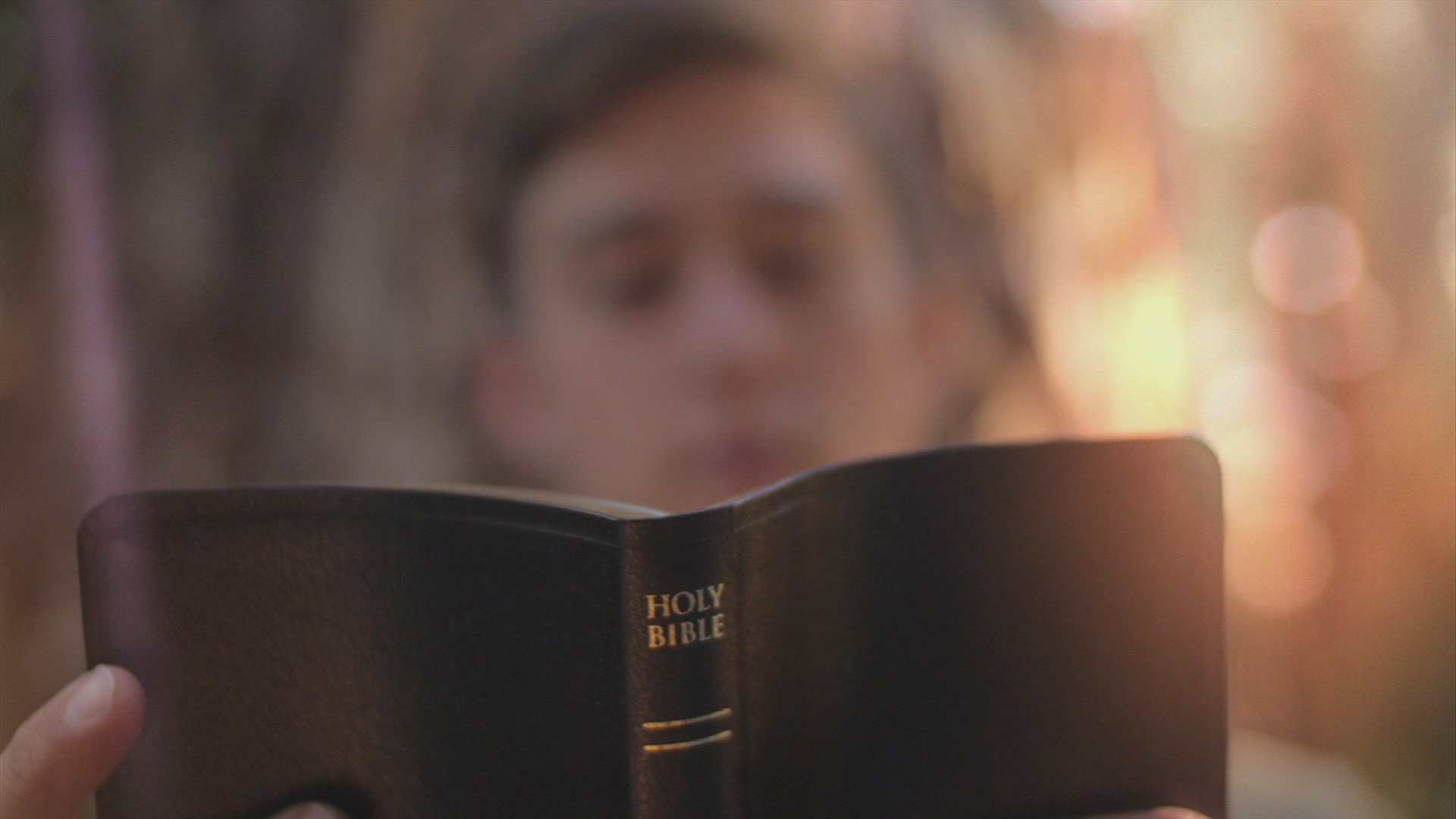 TURNING POINT WITH DR DAVID JEREMIAH visual data 7