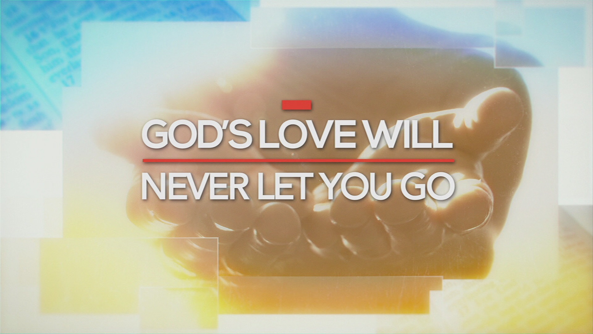 David Jeremiah | TBN