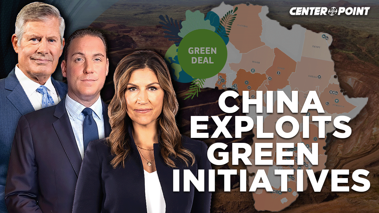 Shawn Bolz Trinity Broadcasting Network