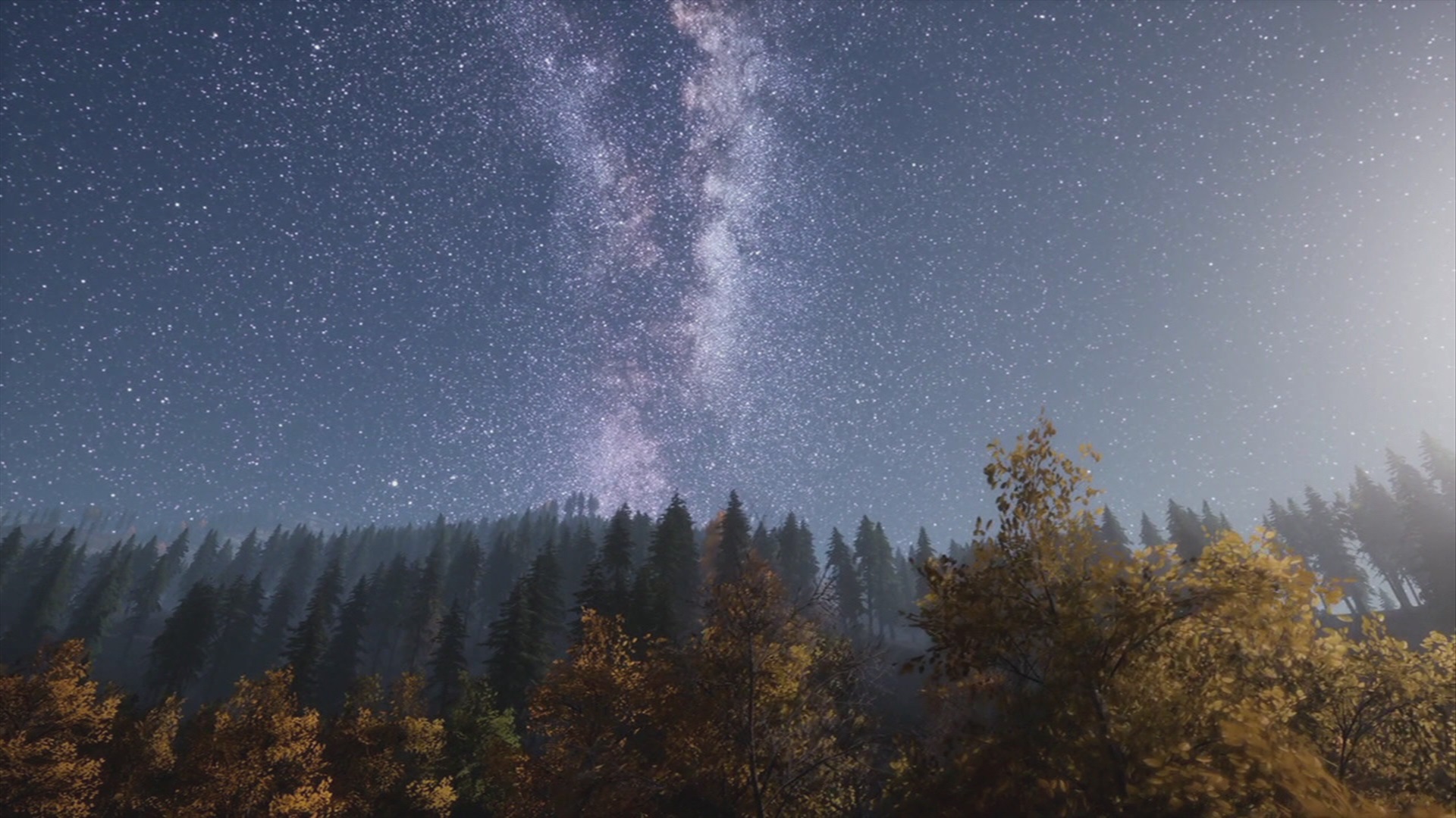 Live with Passion with Father Cedric TBN