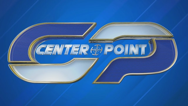 Centerpoint: October 5, 2022