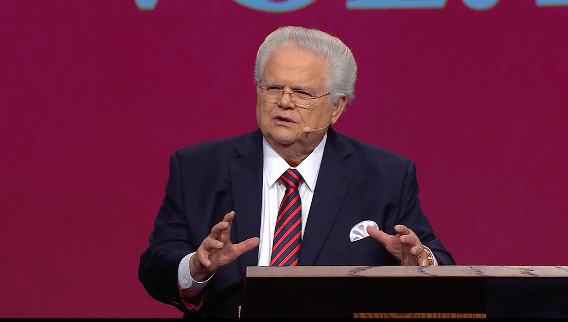 john-hagee-the-power-to-get-wealth-trinity-broadcasting-network