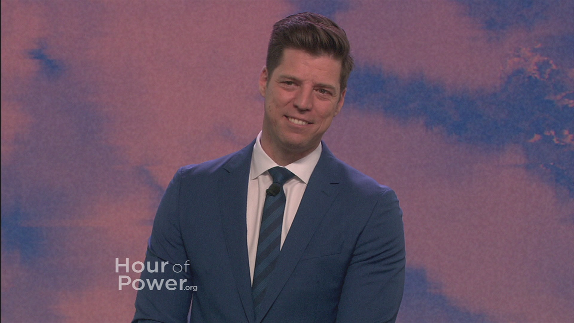 bobby-schuller-tbn