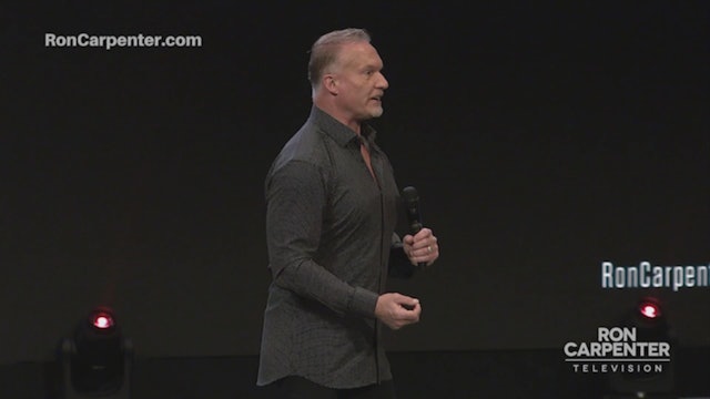 Ron Carpenter Watch Tbn Trinity Broadcasting Network Ron Carpenter Watch Tbn Trinity Broadcasting Network