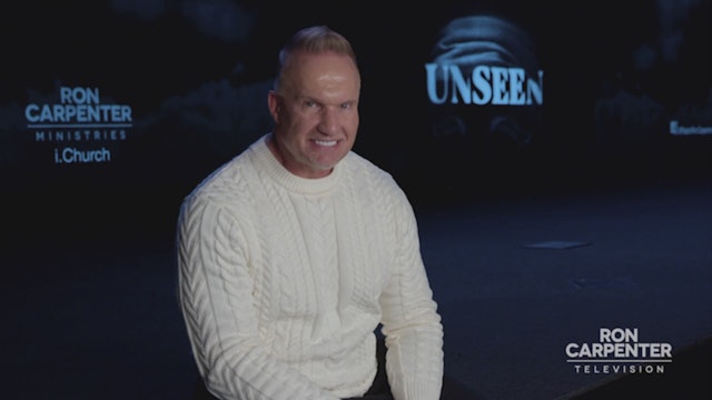 Ron Carpenter Watch Tbn Trinity Broadcasting Network Ron Carpenter Watch Tbn Trinity Broadcasting Network