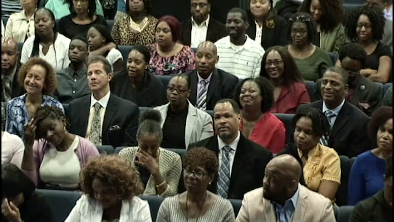 Watch Six Degrees Of Separation Watch Six Degrees Of Separation