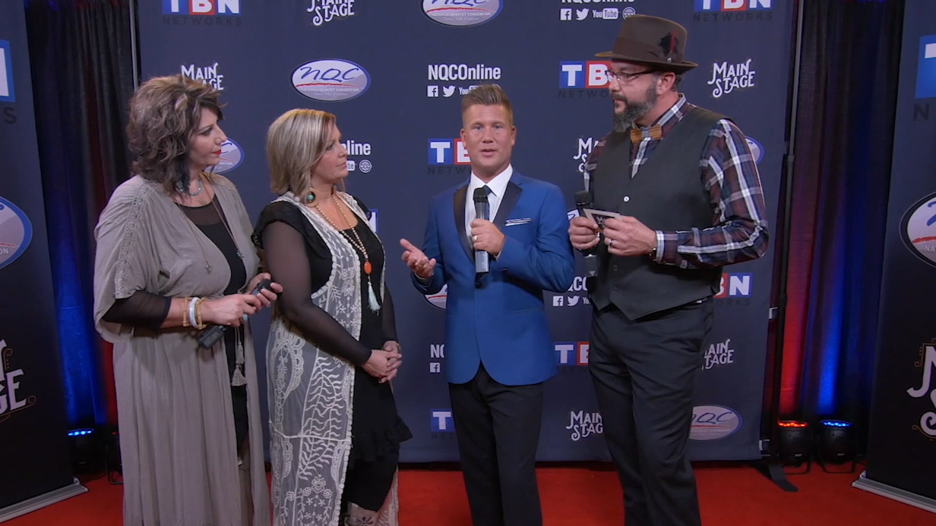 Guests Ernie Haase Signature Sound Joseph Habedank And Cana S Voice Main Stage Watch Tbn Trinity Broadcasting Network Daywind recording artist joseph habedank is dove award winning, grammy® nominated singer/songwriter. guests ernie haase signature sound