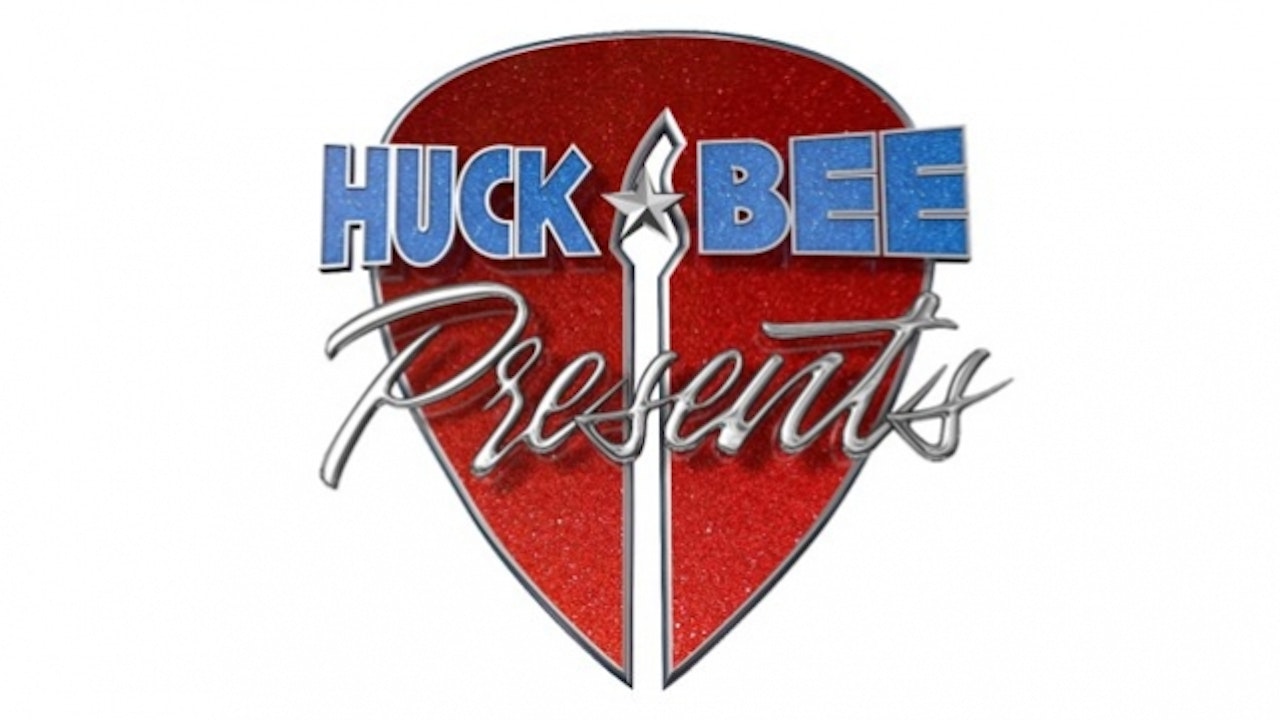 Huckabee Presents