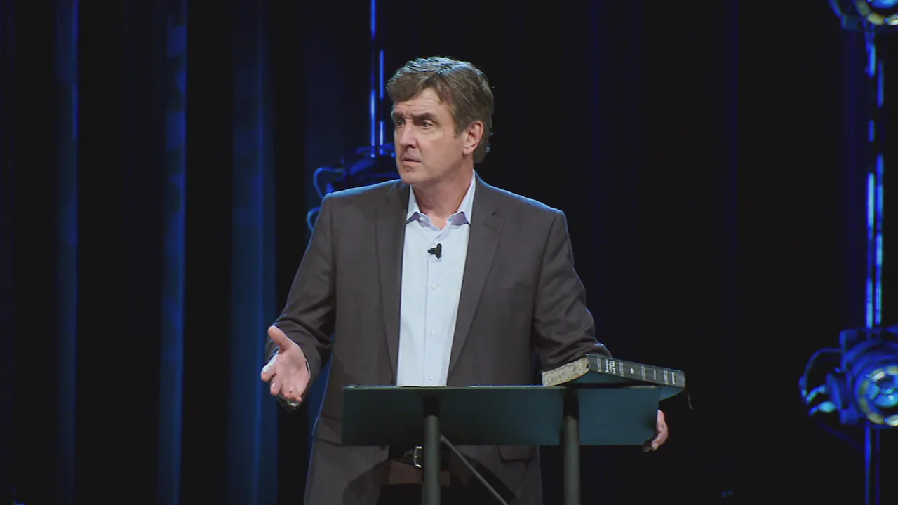 No Fear Watch TBN Trinity Broadcasting Network no-fear-watch-tbn-trinity-broadcasting-network