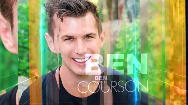 Praise - Ben Courson - May 4, 2021