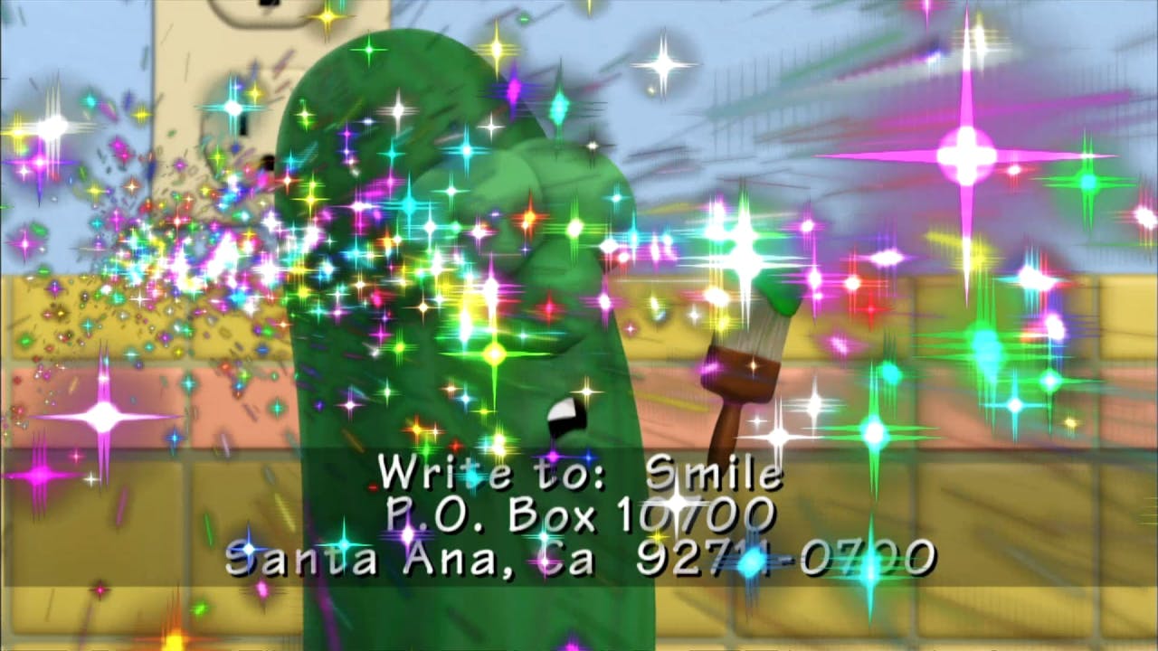 Smile Of A Child Promo Watch TBN Trinity Broadcasting Network smile-of-a-child-promo-watch-tbn-trinity-broadcasting-network