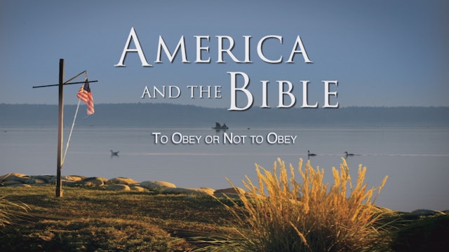 Robert Jeffress: To Obey or Not To Obey (Part 2)