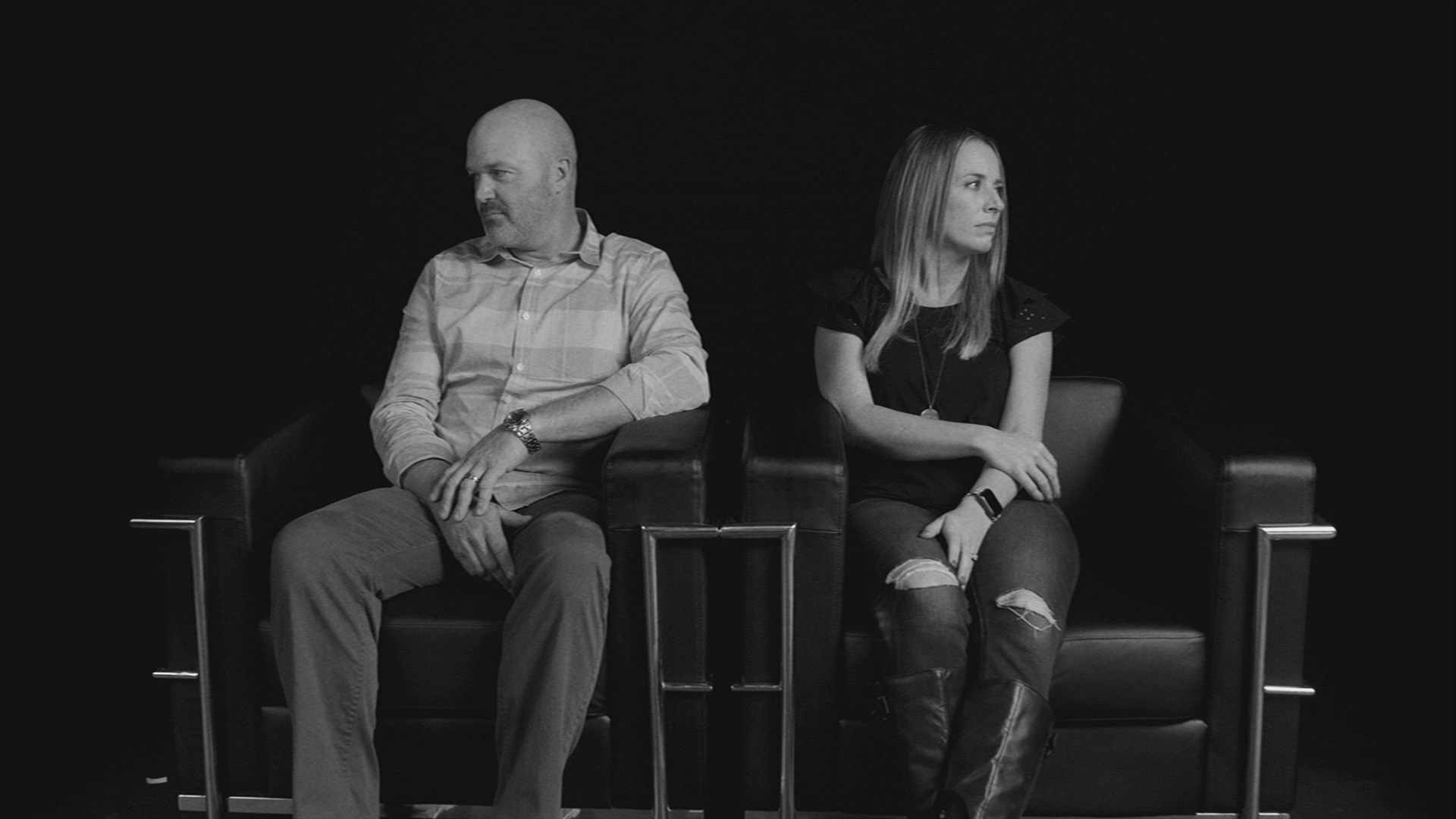 Discovering God With Shawn Bolz Trinity Broadcasting Network