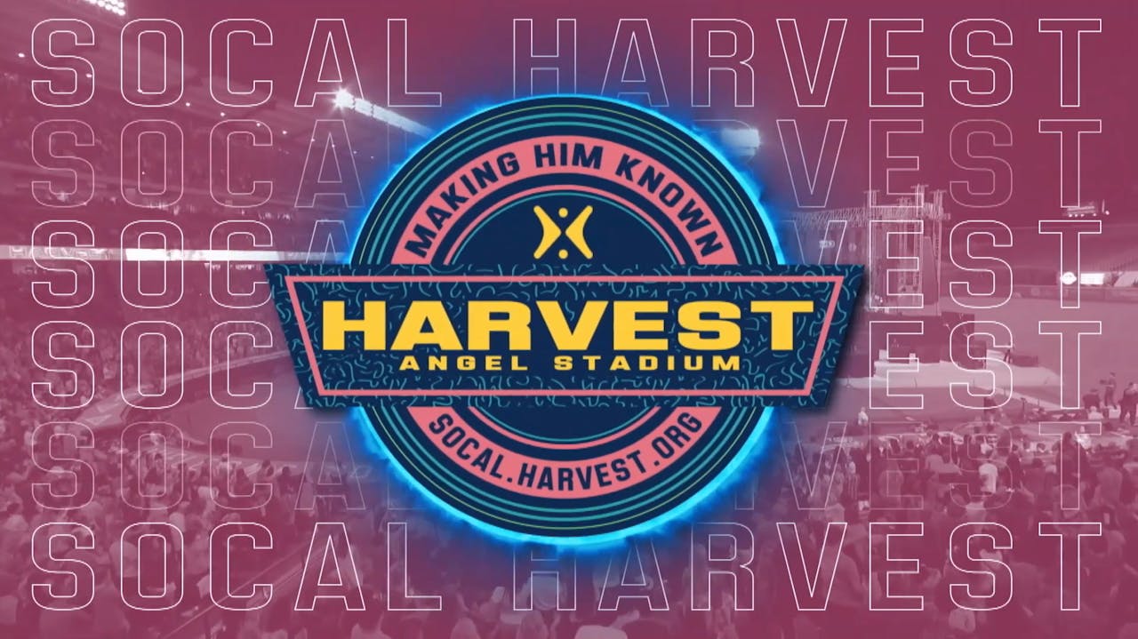 Praise Harvest Crusade August 26, 2021 Praise Watch TBN