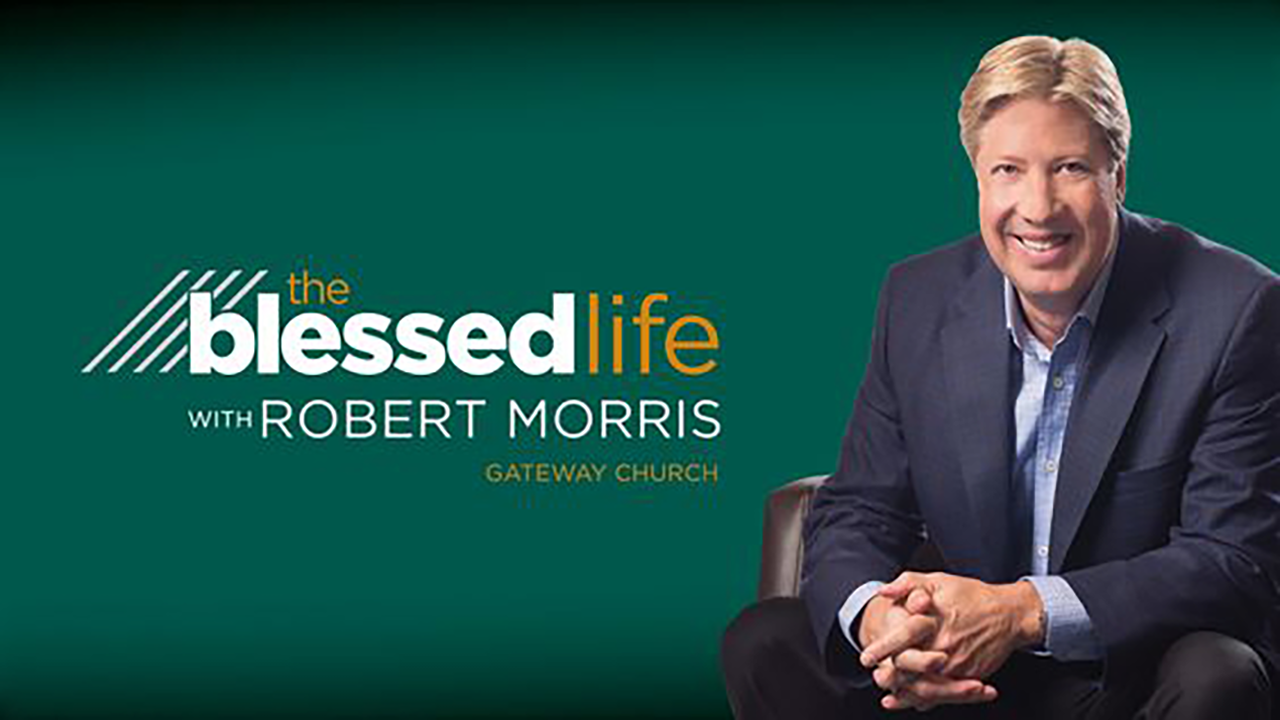 Pastor Robert Morris Ministries TBN   De26d45b D692 436d 8ceb 05f4dadfe3ea C98839c3 