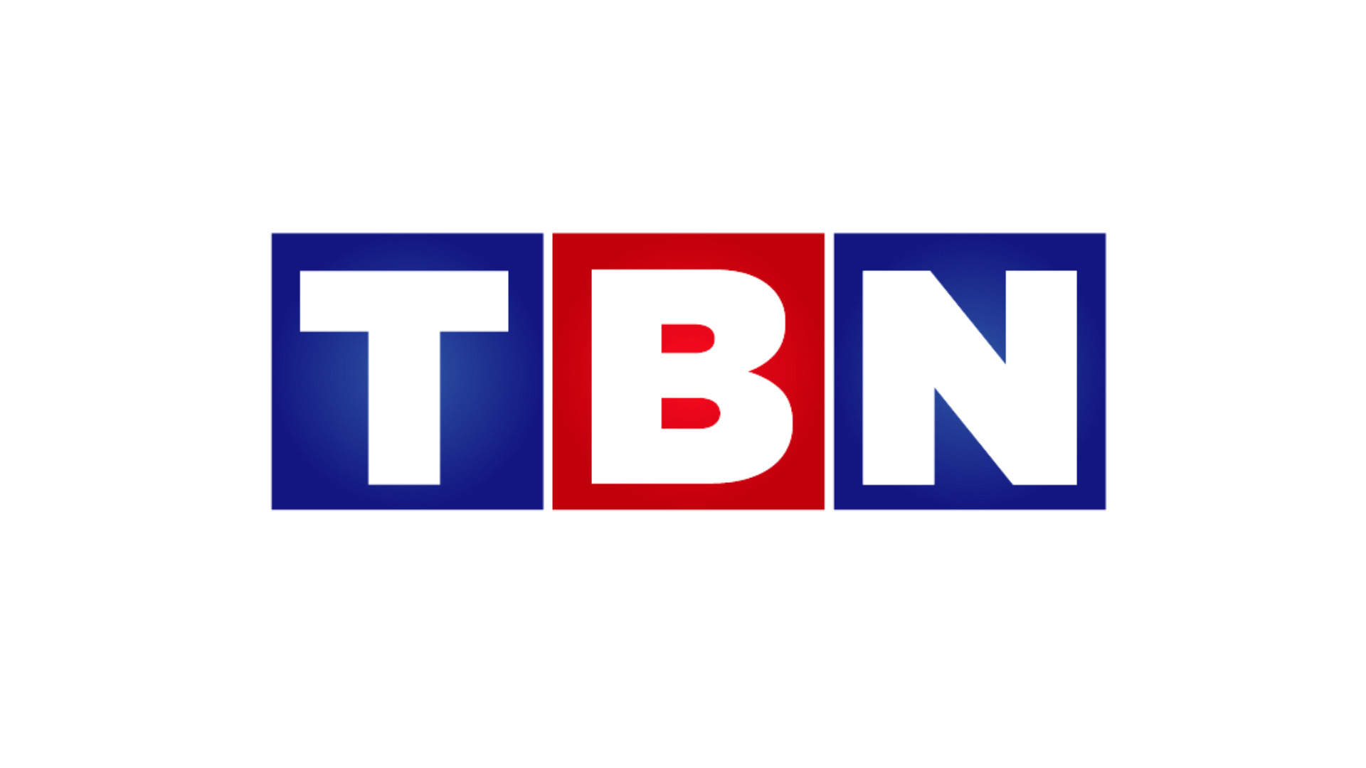 live-channels-tbn
