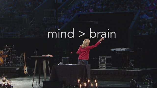 Train Your Brain Part 2