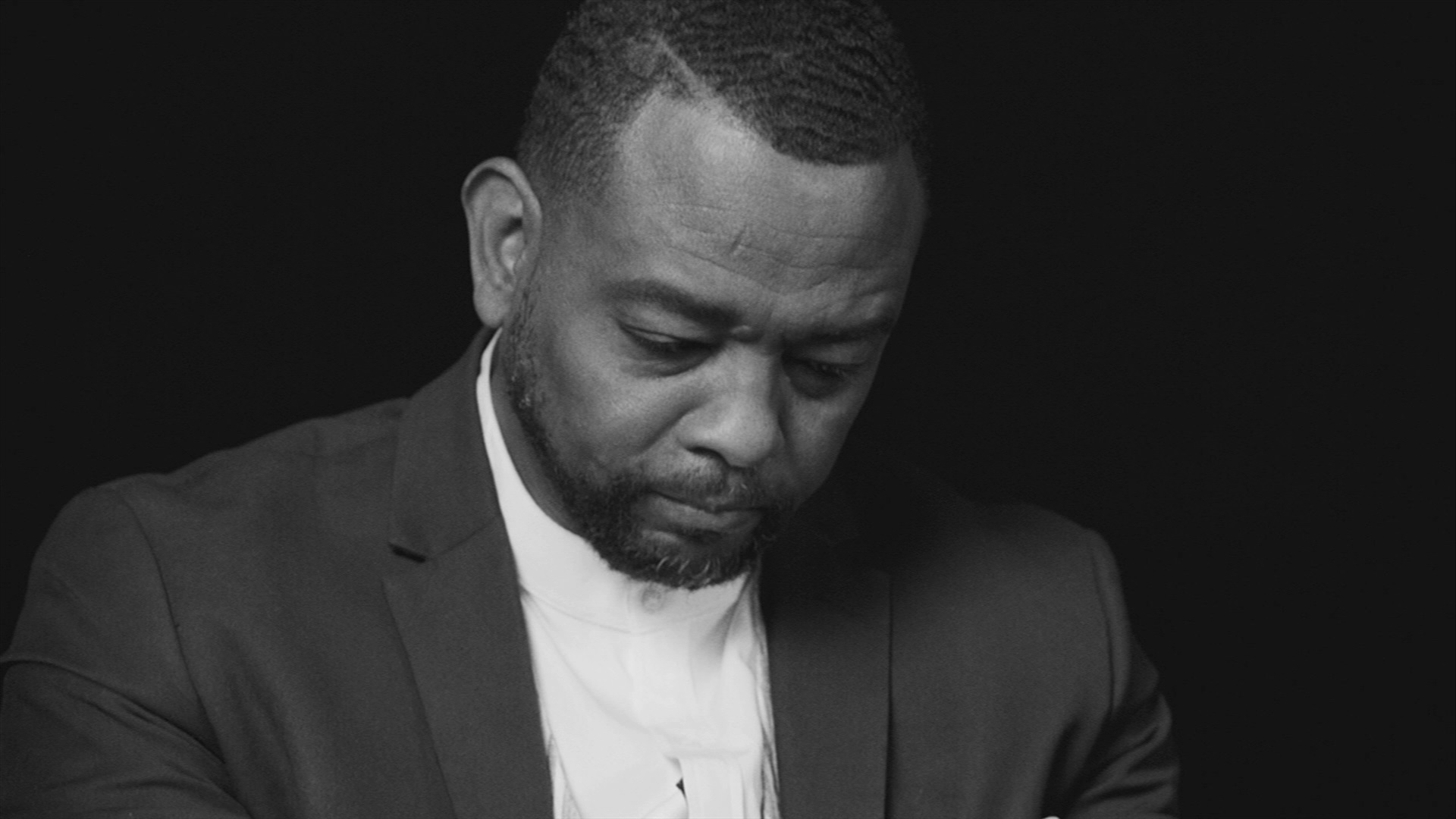 Shawn Bolz Trinity Broadcasting Network