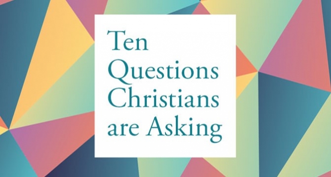questions to ask for christian dating