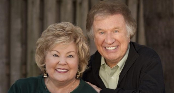 Gaither Gospel Watch Tbn Trinity Broadcasting Network gaither gospel watch tbn trinity