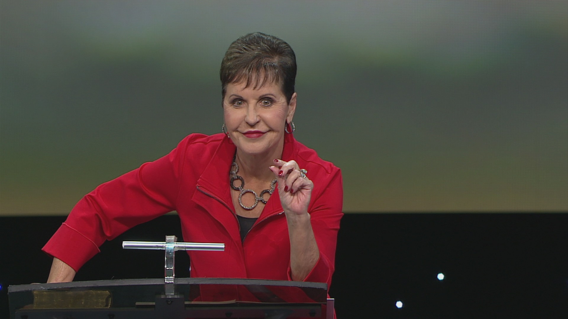 joyce-meyer-tbn