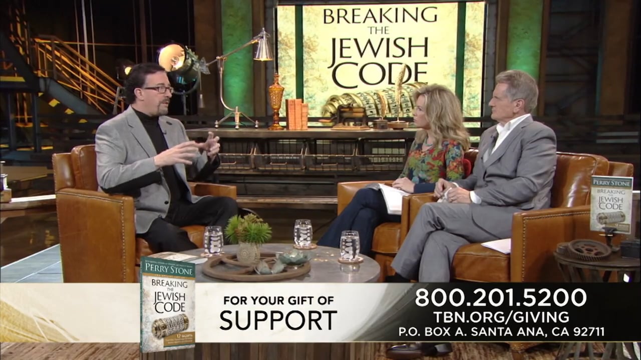 Access 360 February 2019