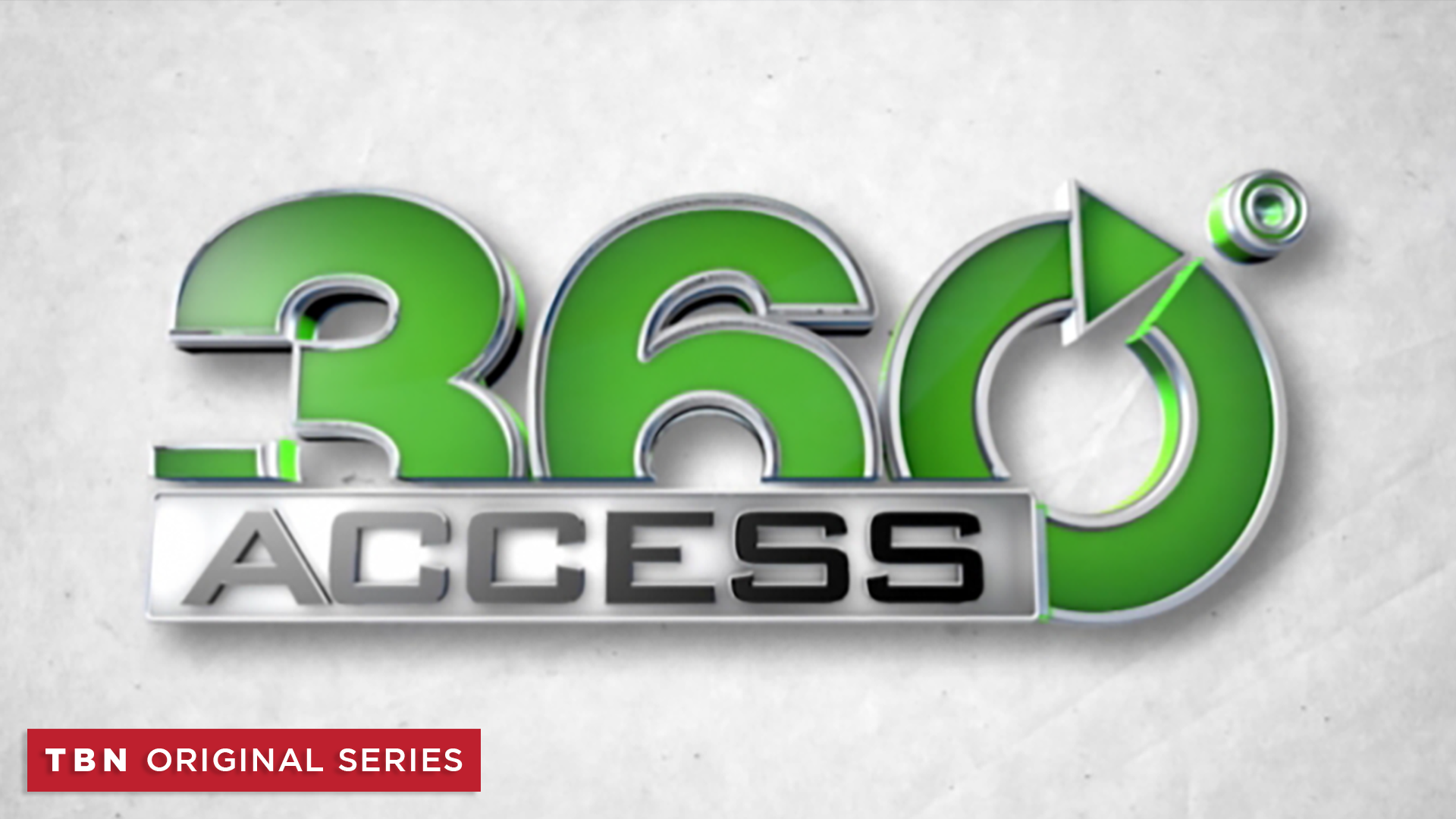 Access 360
