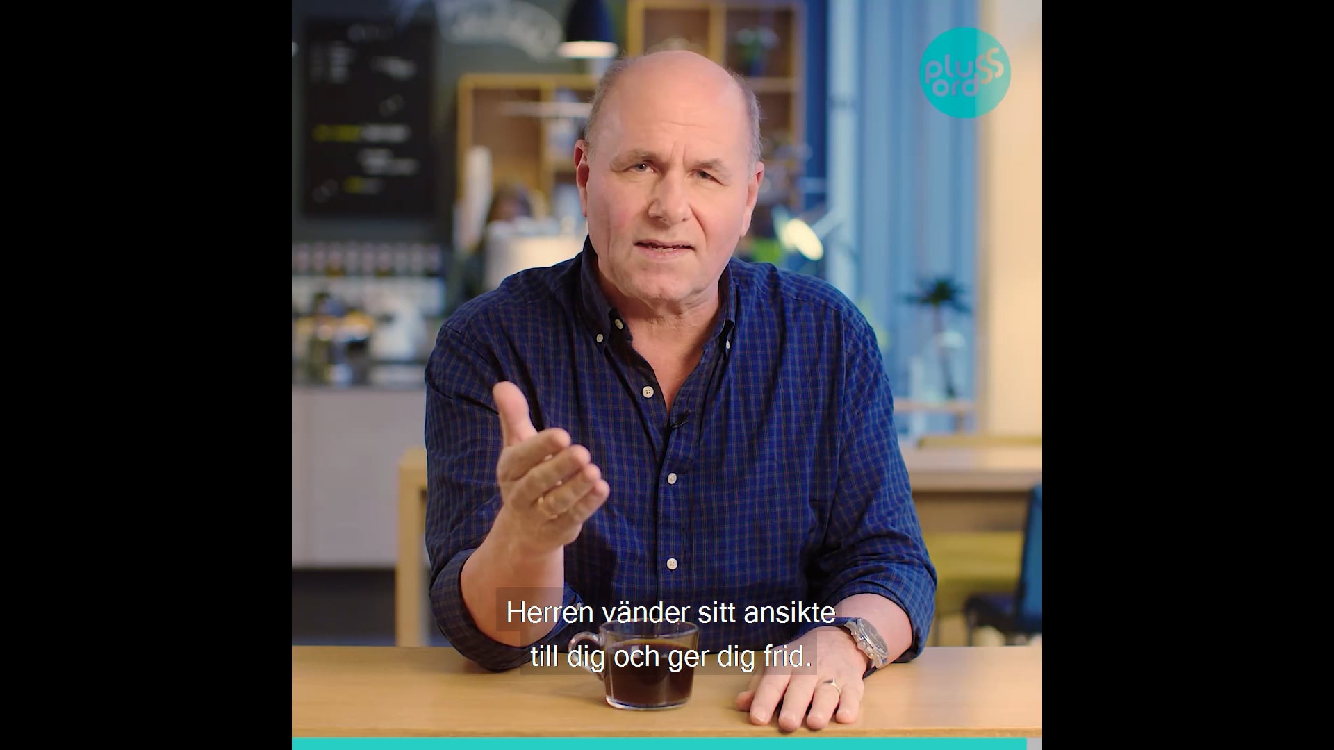 Dag 85: Hjärta och smärta | Plussord