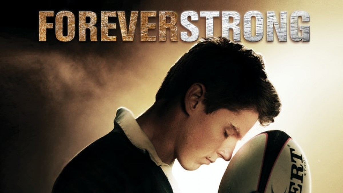 Forever Strong Trailer