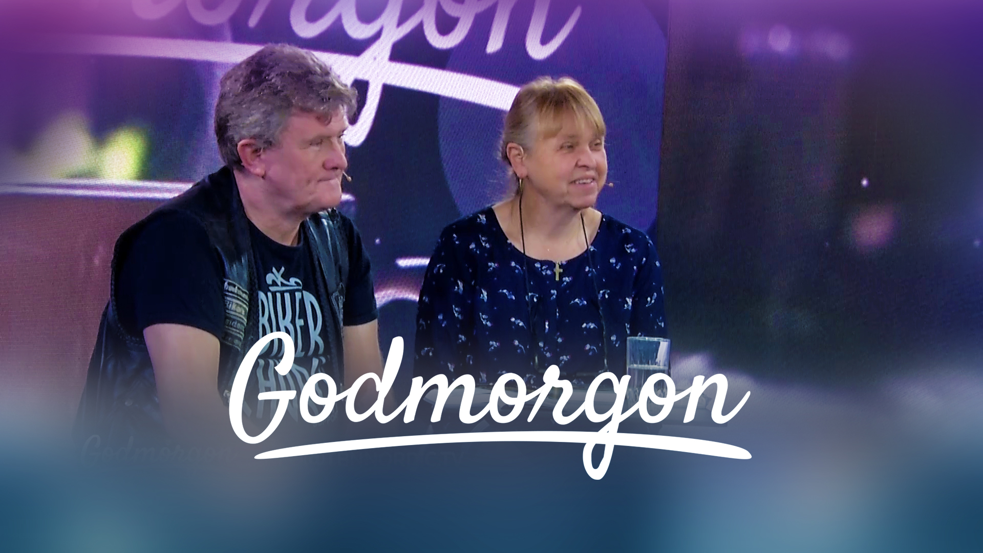 26 oktober | Godmorgon