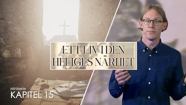 När tempelkällan stiger | Kapitel 15 ...