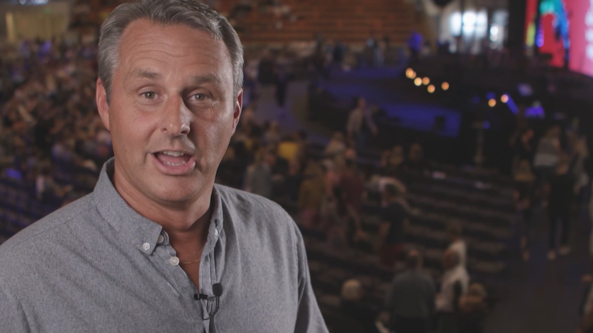 Simon Holst 17 juni Möte | Nyhemsveckan 2017