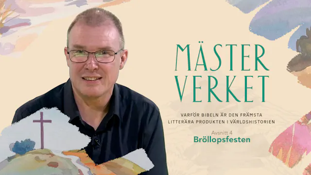 Välsignelsen | Mästerverket